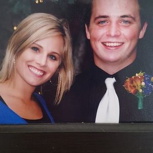 Meet your Posher, Dean